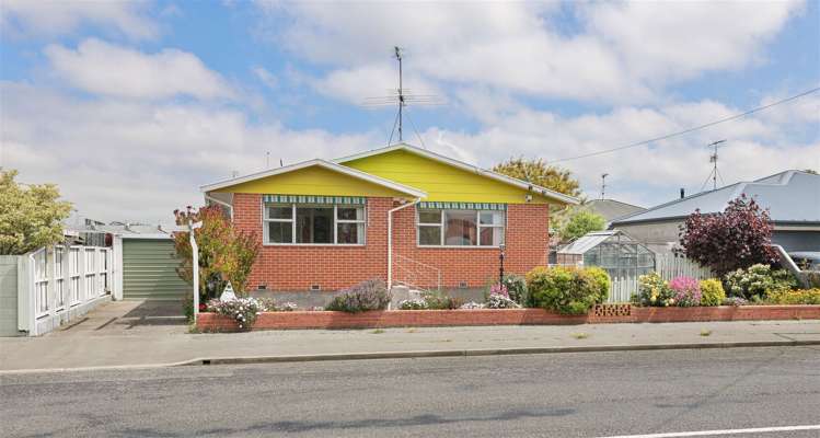 62 Havelock Street Ashburton_18