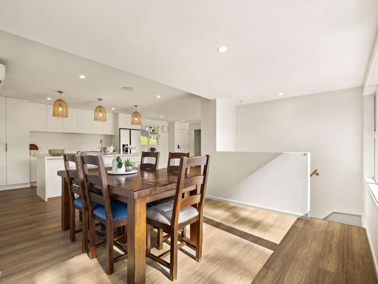 32 Hocken Street Kenmure_8