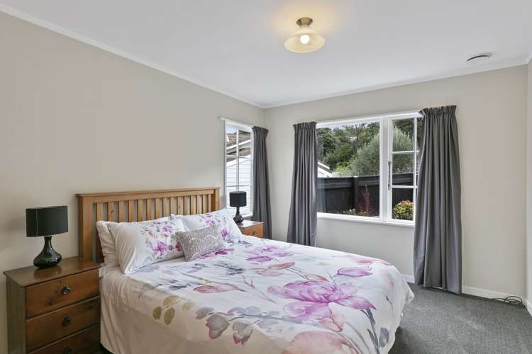 106 Weka Street Miramar_11