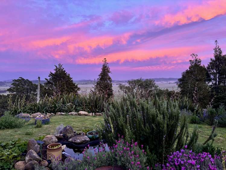 127 Mountain View Road Hikurangi_18