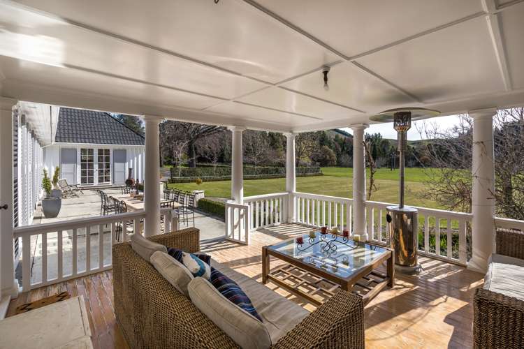 387 Eggleston Road Cheviot_13