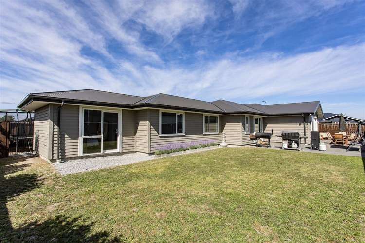 3 Hickmott Street Rangiora_2
