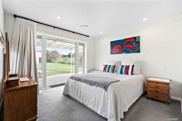 83 Hall Road Rangiriri_4