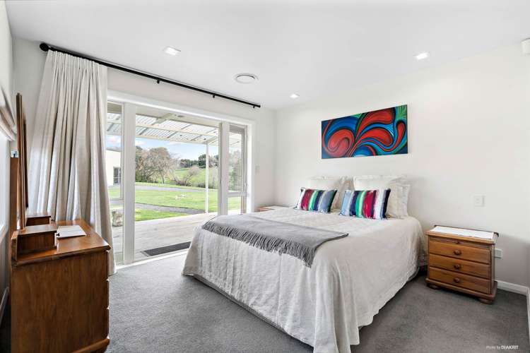 83 Hall Road Rangiriri_4
