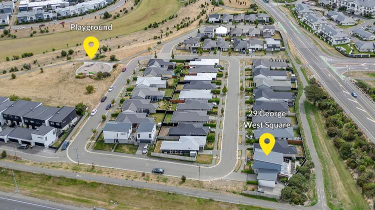 29 George West Square Wigram_15