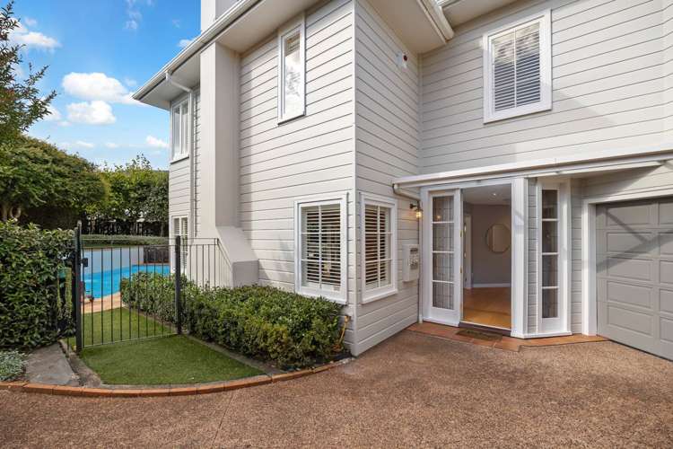 109a Orakei Road Remuera_10