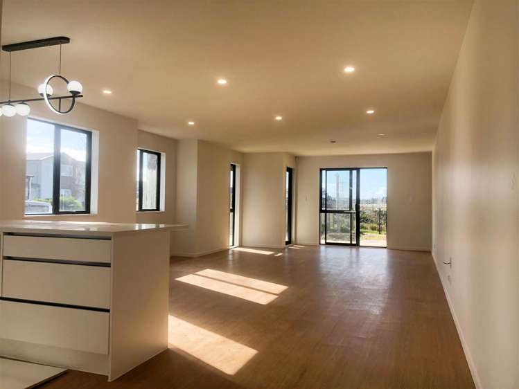 Lot 1, 1 Ahunga Road Drury_3