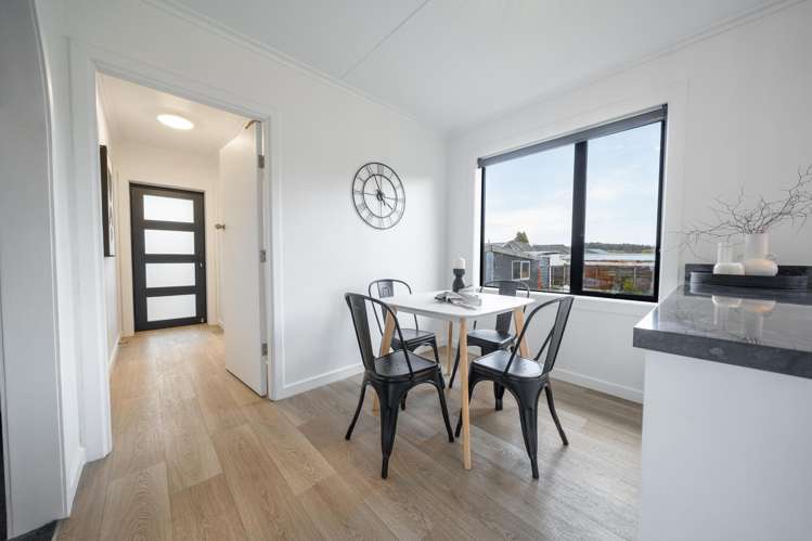 101 Tramway Road Strathern_7