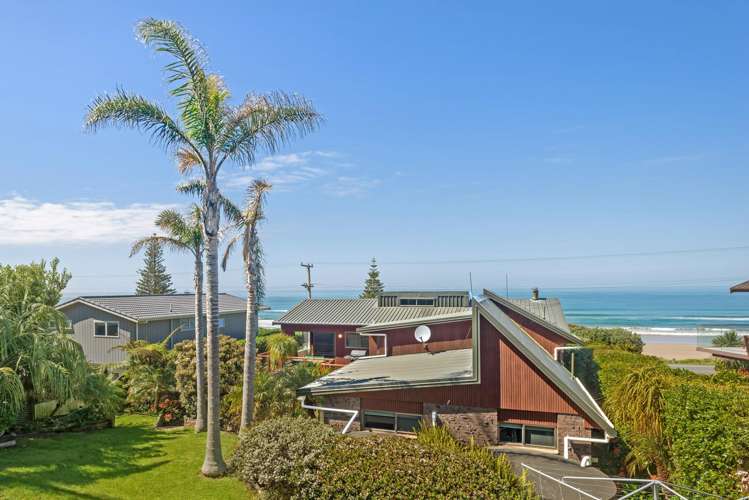 83 Moana Road Okitu_23
