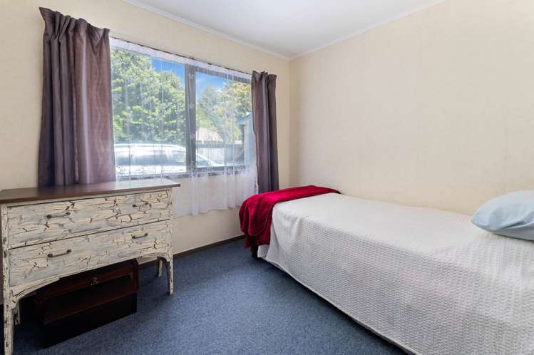 21 Beryl Place Pukehangi_10