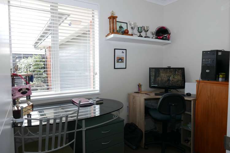 118b Somerfield Street Somerfield_10