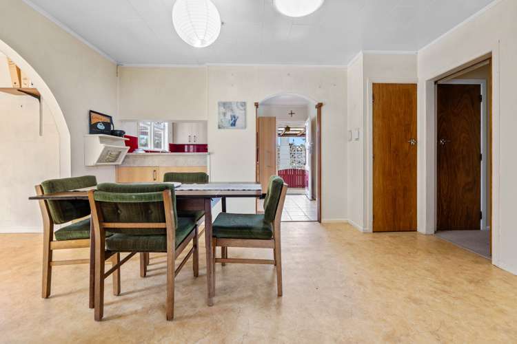 30 Weka Place Tokoroa_15