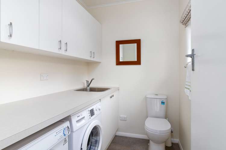 45 Tui Glen Road Atawhai_10