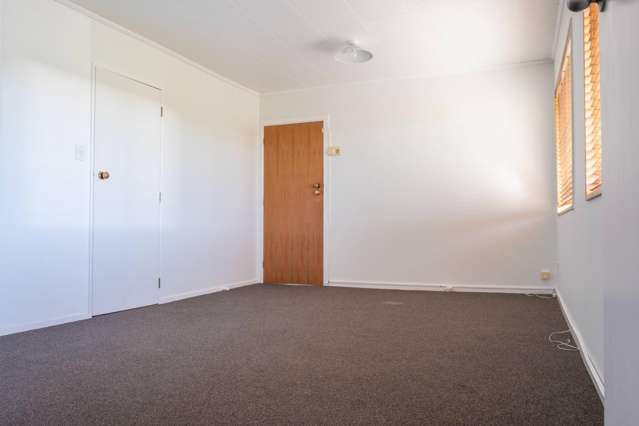 90 Edward Street Lincoln_3