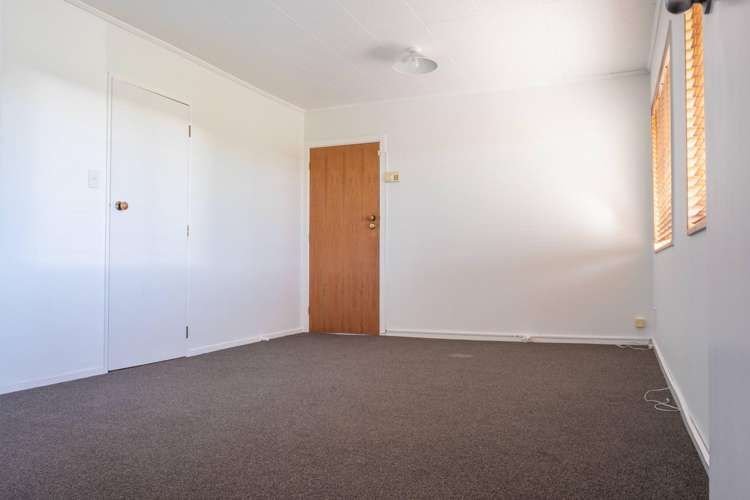 90 Edward Street Lincoln_3