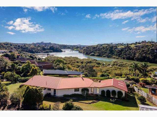 105 Kemp Road Kerikeri_1