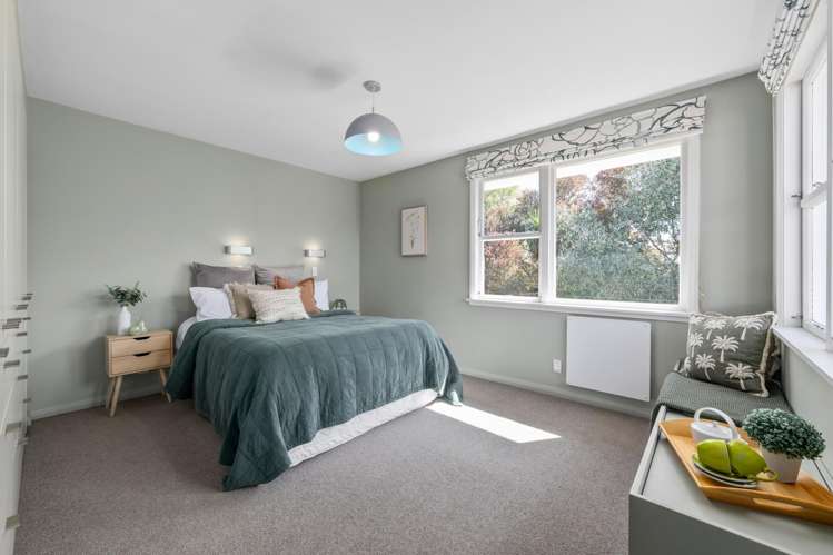 7A Corry Crescent Witherlea_14