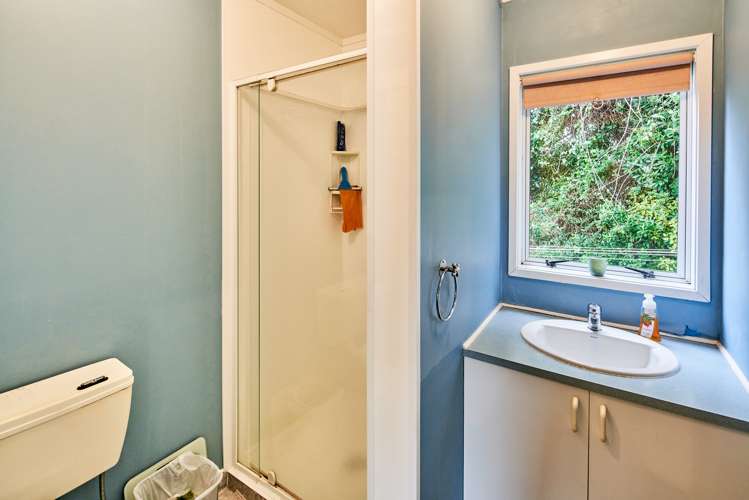 3a Roberts Street Tawa_11