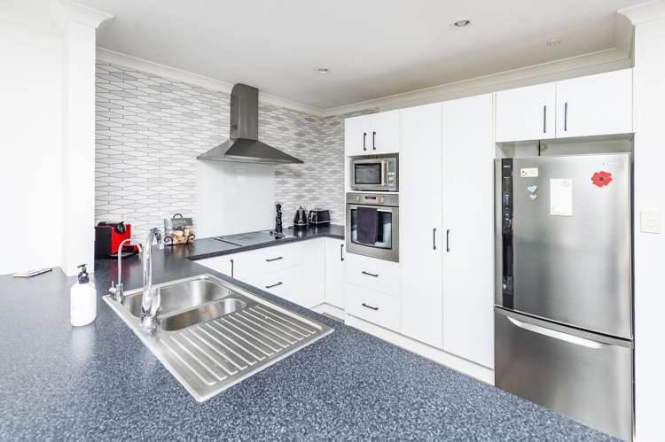 66a Totara Street Tawhero_9