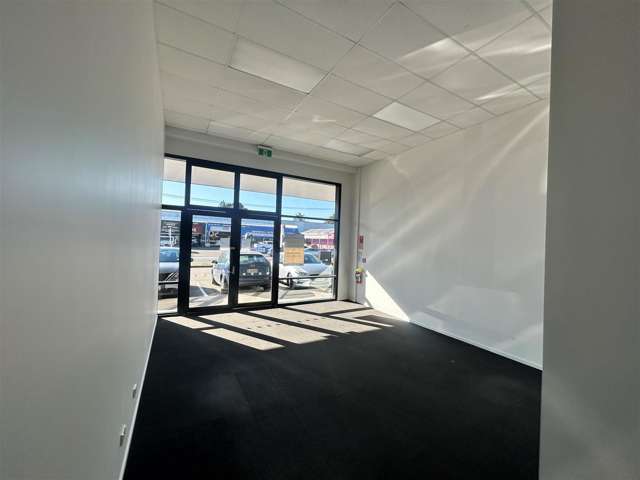 501 Wairakei Road Burnside_3