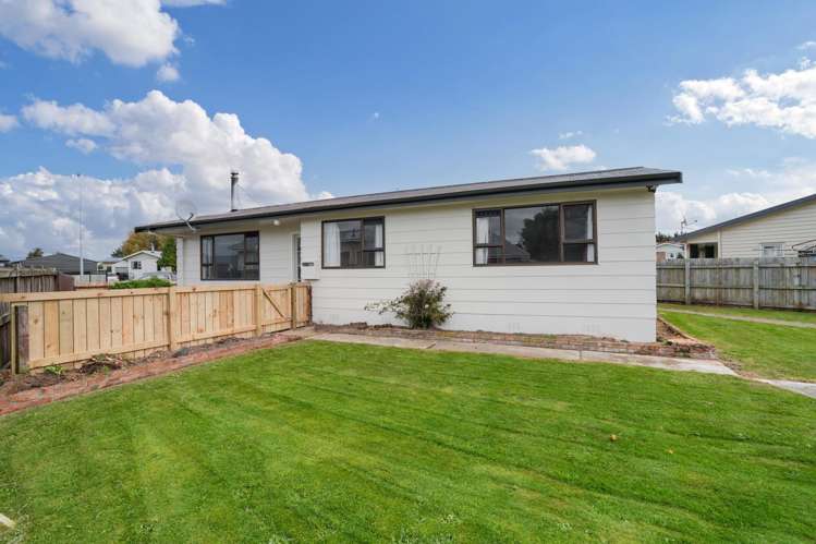 18 Lauder Place Heidelberg_14