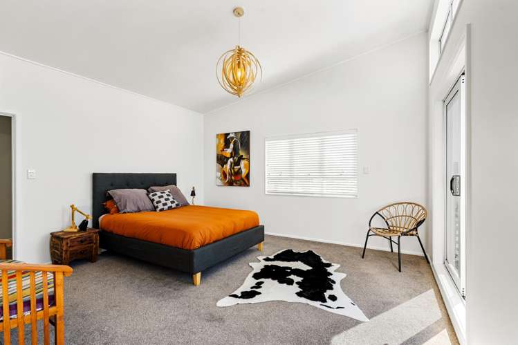 205 Whirinaki Road Eskdale_14