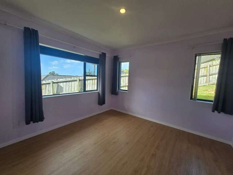 15 Dovey Place 11410_6
