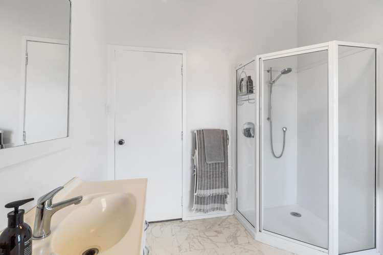 1/23 Monteith Crescent Remuera_9