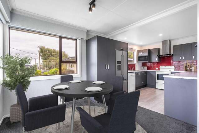 52 Edinburgh Crescent Waikiwi_4