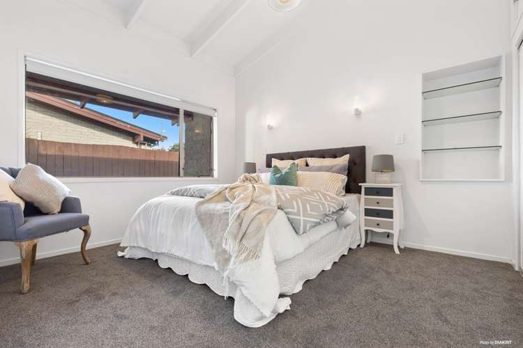 7/35 Swanson Road Henderson_9