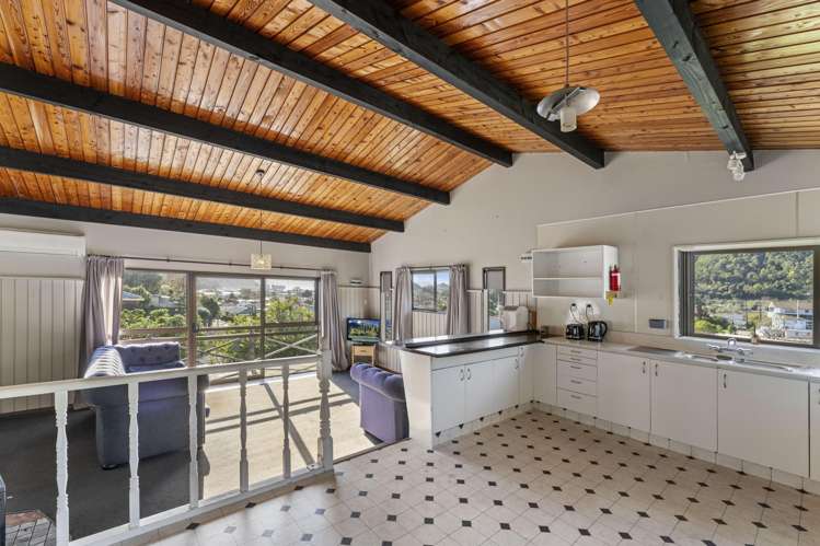 45 Durham Street Picton_4