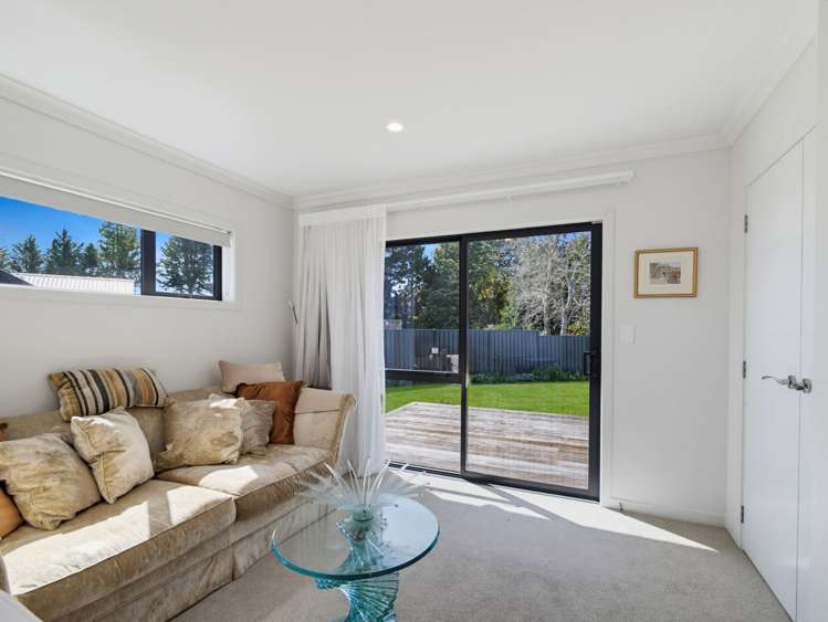 32A Owen Street Tikokino_30