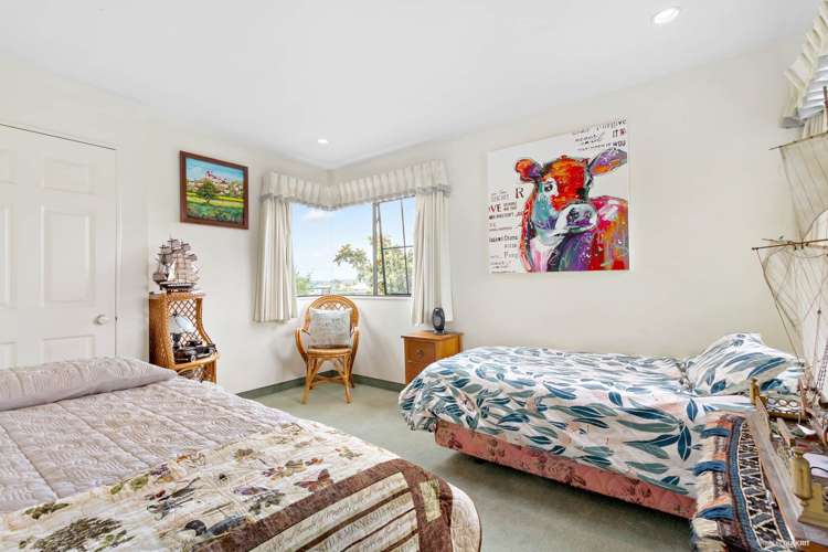 33 Picasso Drive West Harbour_14