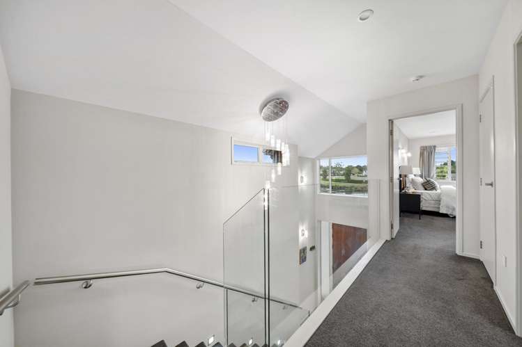 10 Lake Drive Karaka_24