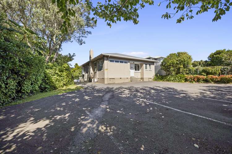 144 Powderham Street New Plymouth Central_17