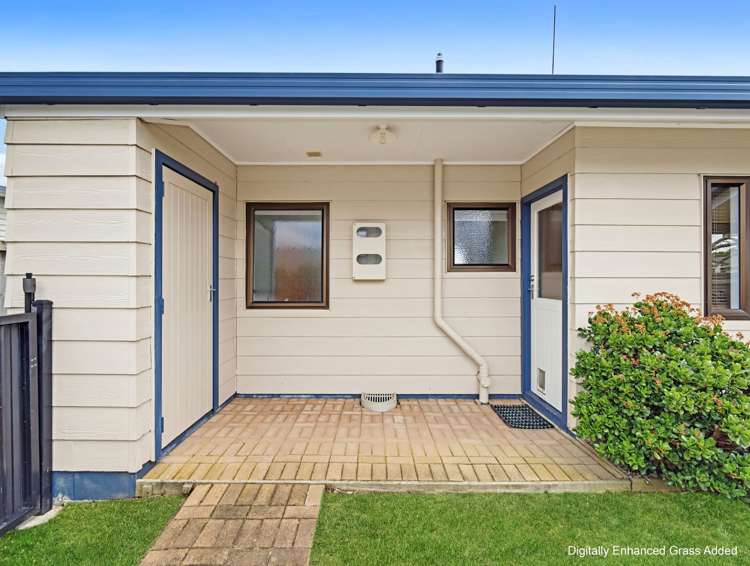 94 Sandspit Road Waiuku_18