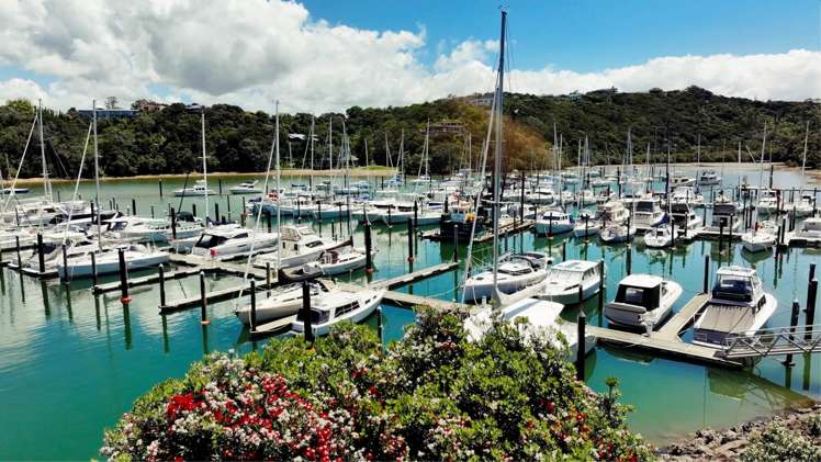 Lot 1001 Kapiro Road Kerikeri_14