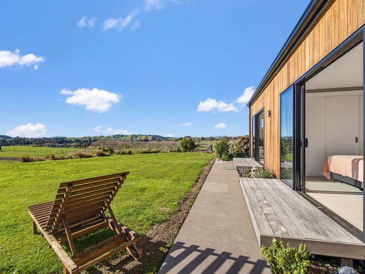 35 Tapairu Road Extension Waipawa_33