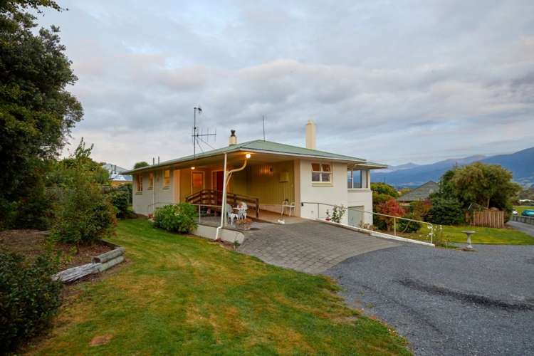 47 Deal Street Kaikoura_32