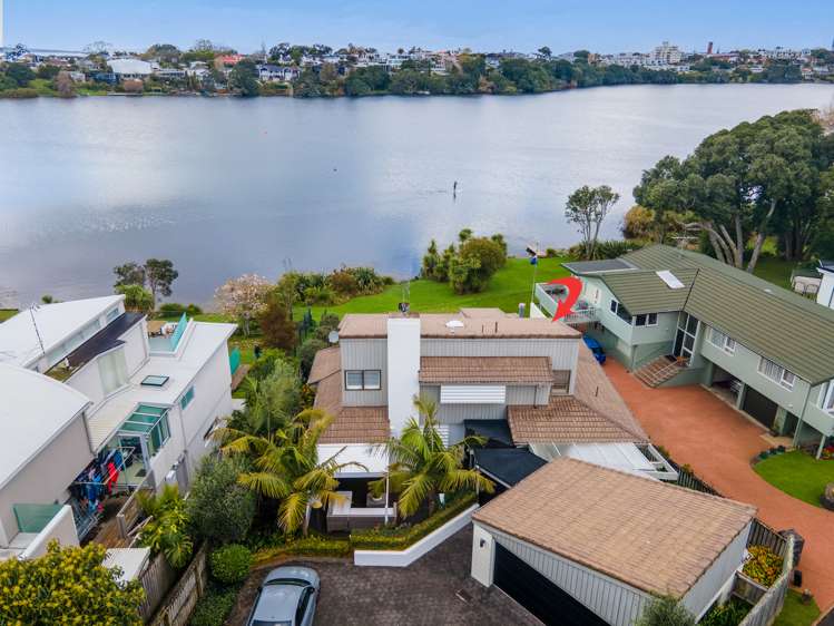 35 Sylvan Park Avenue Milford_26