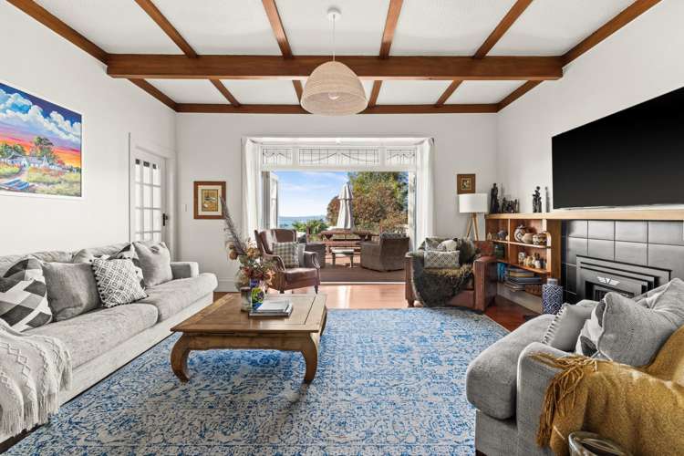 117 Priestley Terrace Bluff Hill_15