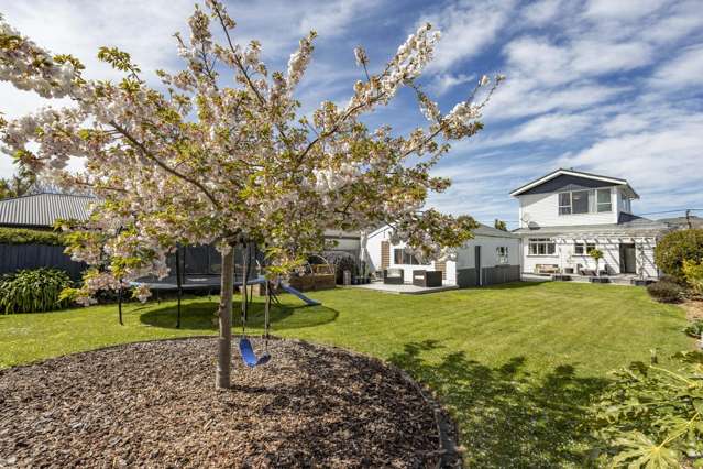 15 Bletsoe Avenue Spreydon_1