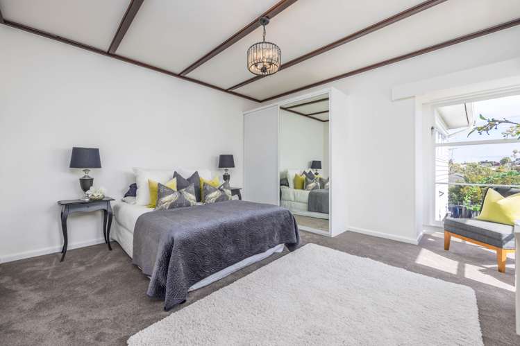 1266a New North Road Avondale_13