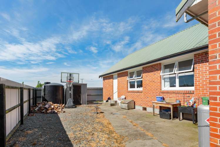 6 Waipopo Road Seadown_23