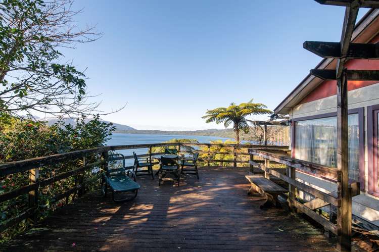 62 Spencer Road Lake Tarawera_7