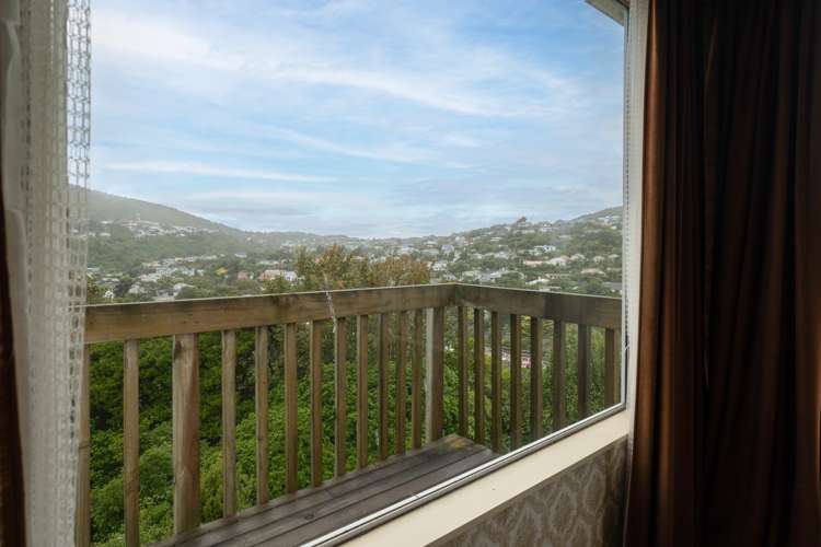 21a Heke Street Ngaio_5