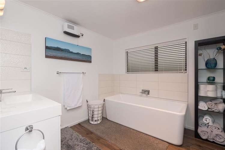 34 Fantham Street Hawera_8