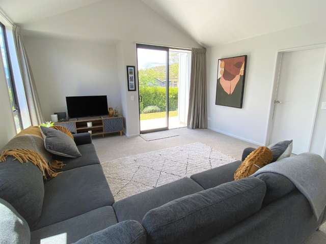 26 Glen Dene Crescent Wanaka_2