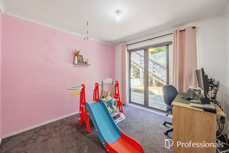 110 Holborn Drive Stokes Valley_16