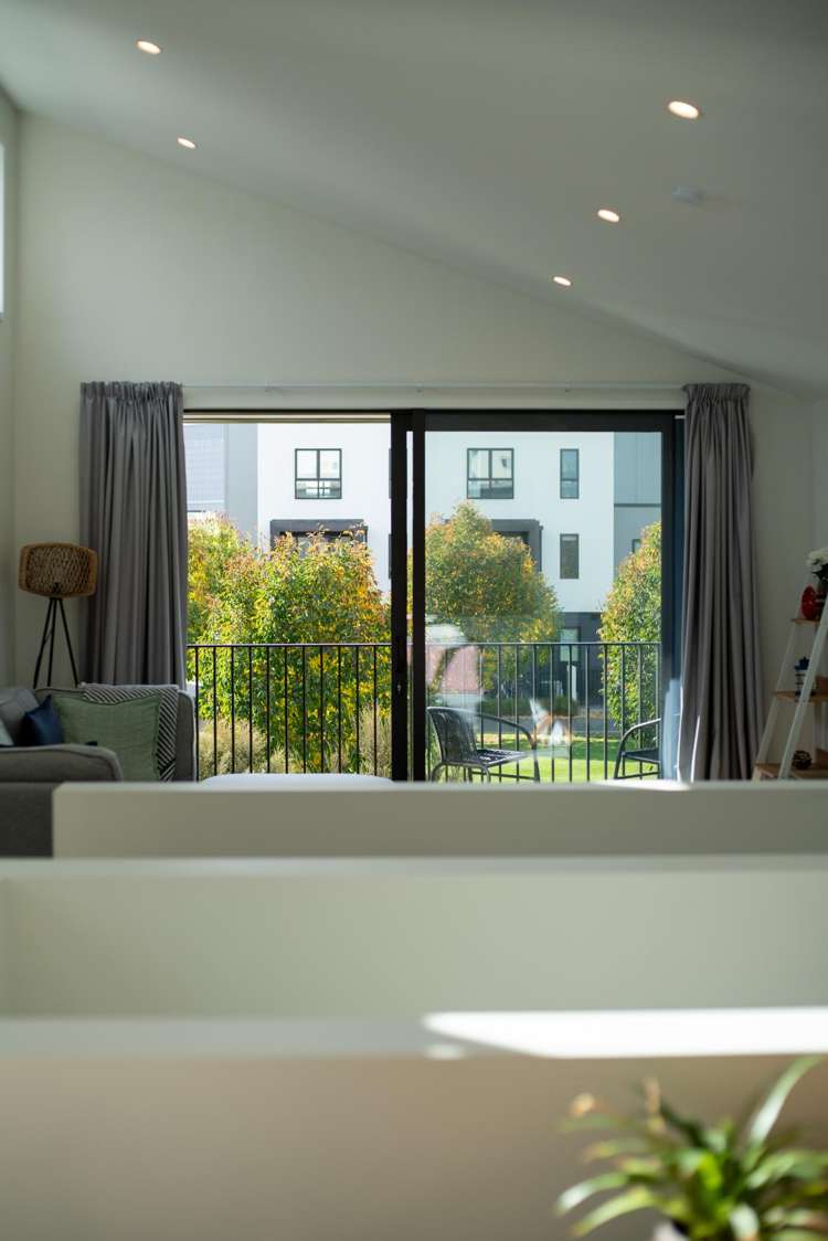 62 Huanui Lane Christchurch Central_14